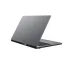 Chuwi CoreBook XPro Core i5 12th Gen 15.6" FHD Laptop